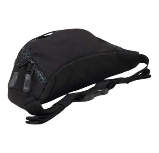 THE NORTH FACE MARSUPIO UNISEX
