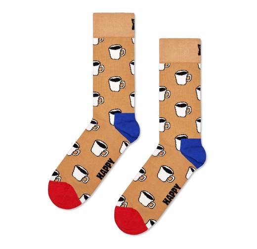 Happy Socks Calzini Autunno/inverno