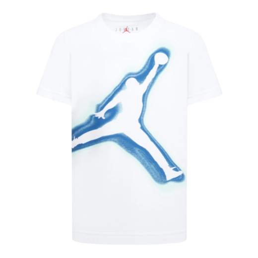 Jordan T-shirt