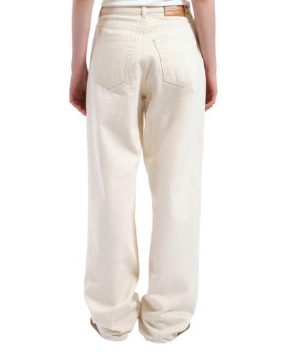Dr.denim Jeans
