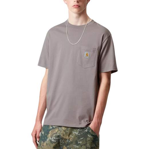 Carhartt Wip T-shirt Uomo