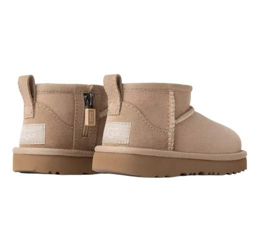 Ugg Scarpe Bambina
