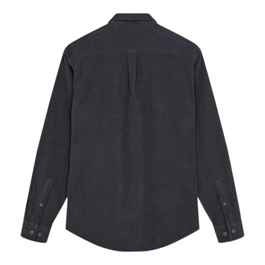 Anerkjendt Camicia Autunno/inverno