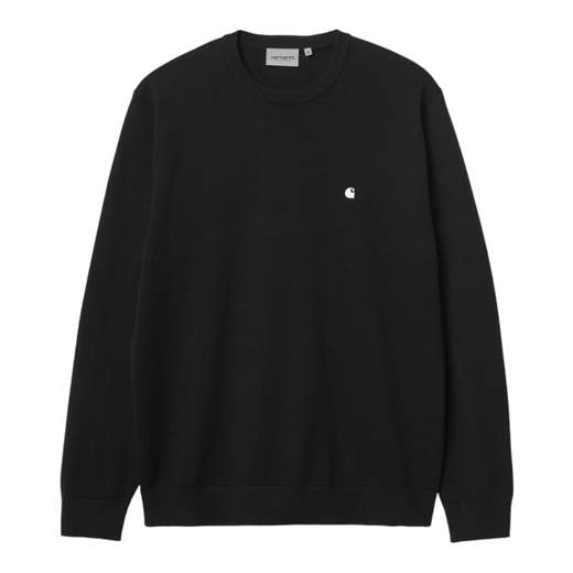 Carhartt Wip Maglione Uomo