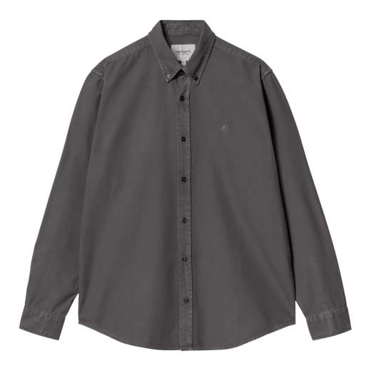 Carhartt Wip Camicia