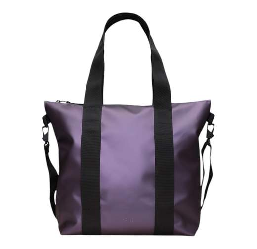 Rains Borsa Autunno/inverno