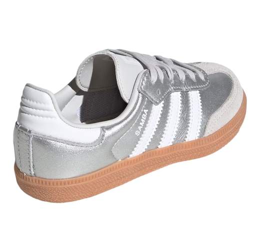 ADIDAS SNEAKERS BAMBINE E RAGAZZE