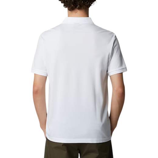 THE NORTH FACE POLO