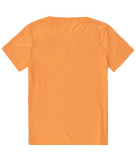 Alpha Industries T-shirt