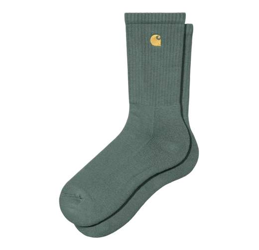 CARHARTT WIP CALZINI UNISEX