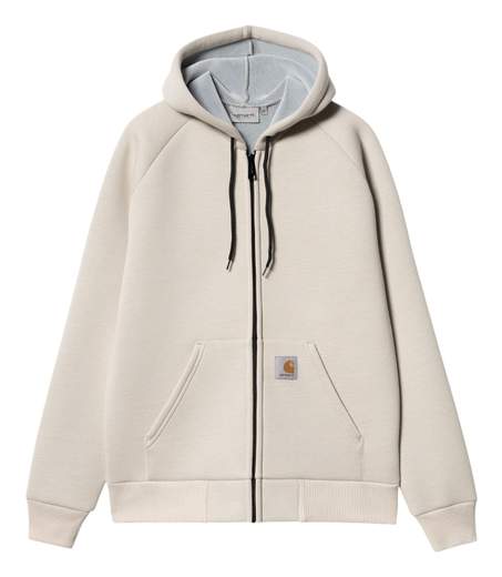 Carhartt Wip Jacket Uomo