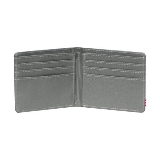 Herschel Supply Portafogli