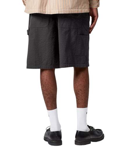 Carhartt Wip Short