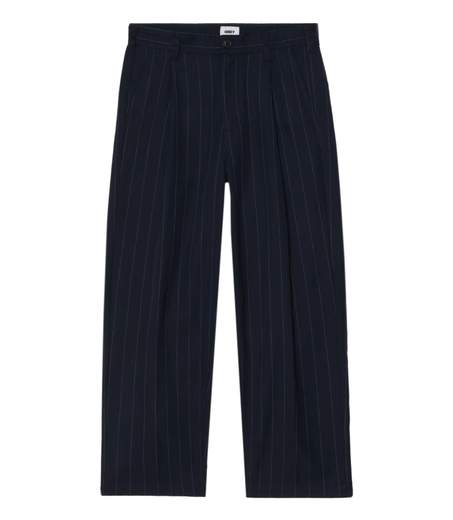 Obey Pant Autunno/inverno