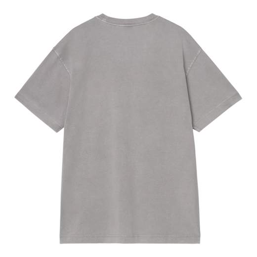 Carhartt Wip T-shirt Uomo