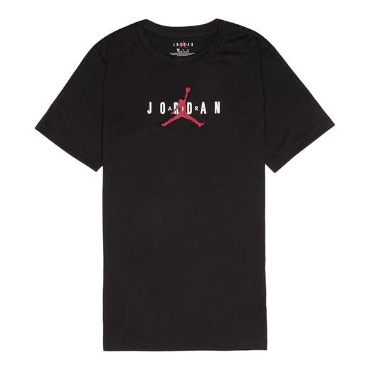 Jordan T-shirt