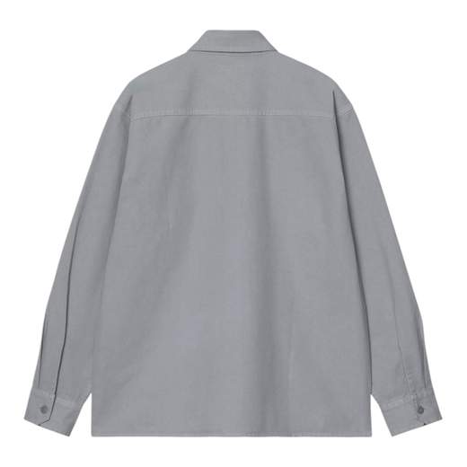 Carhartt Wip Camicia