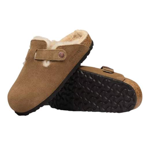 BIRKENSTOCK SABOT UNISEX