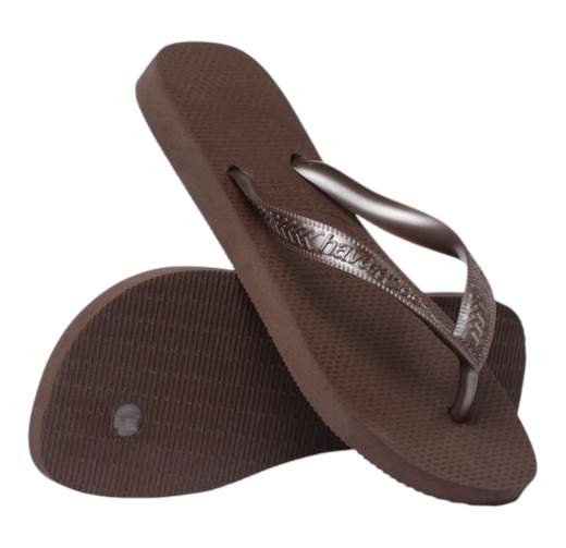 HAVAIANAS CIABATTA UNISEX