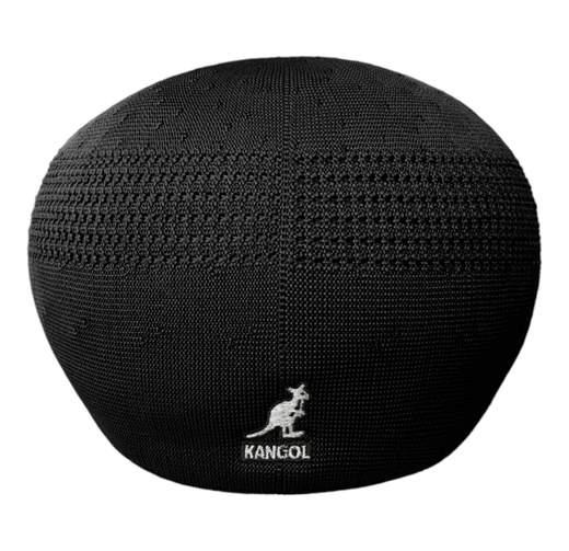 Kangol Cappello