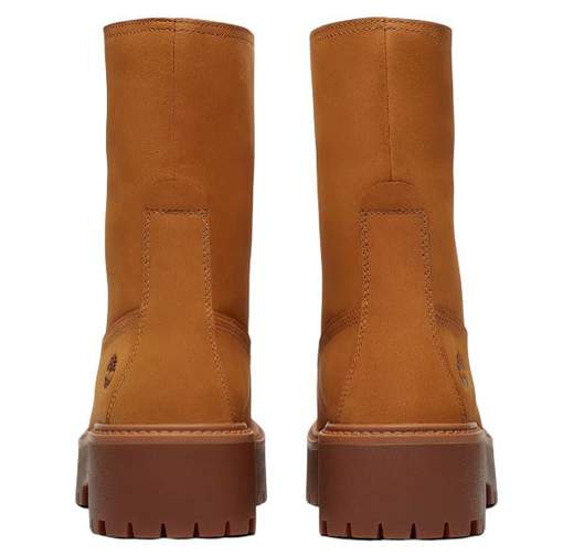 TIMBERLAND TB0A5SAH754