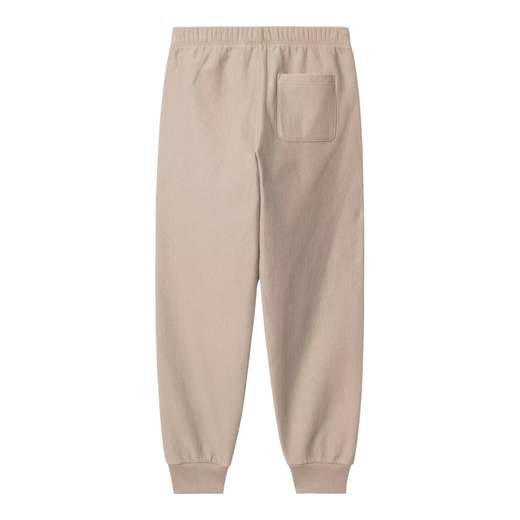 CARHARTT WIP PANTALONE