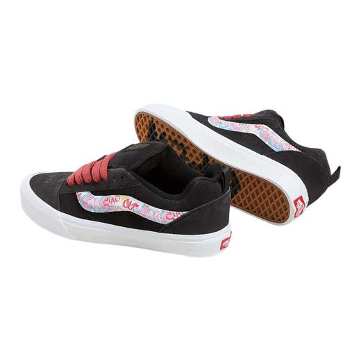 Vans Off The Wall Sneakers