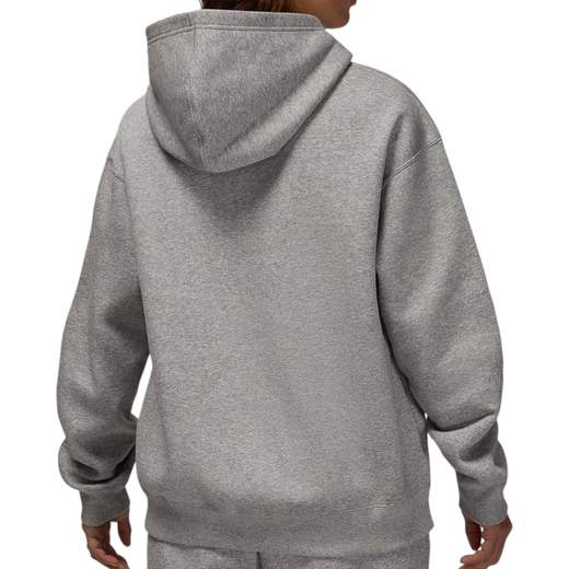 Jordan Felpa Autunno/inverno