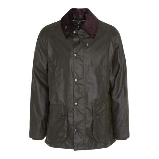 Barbour Jacket Uomo