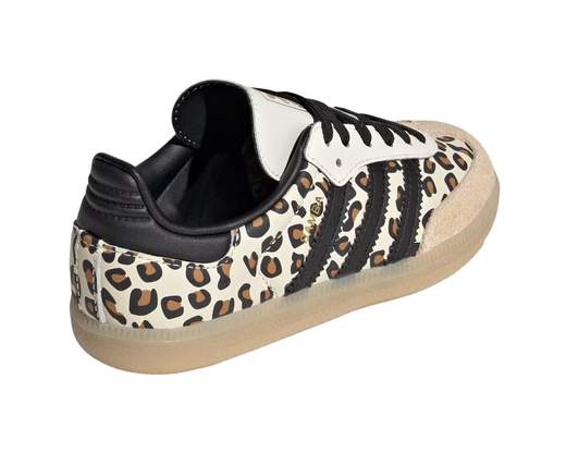 Adidas Sneakers