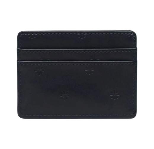 Herschel Supply Portafoglio Autunno/inverno