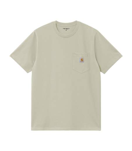 Carhartt Wip T-shirt