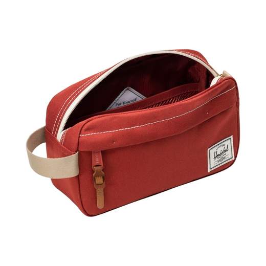 Herschel Supply Pouchette Autunno/inverno