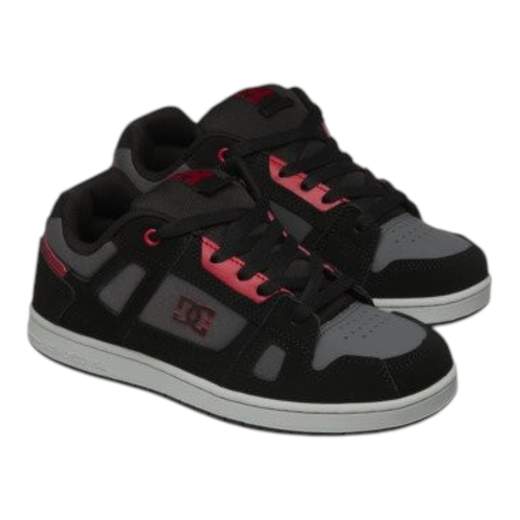 DC SHOES SNEAKERS UNISEX