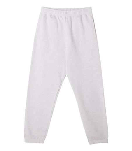 Obey Tuta Autunno/inverno