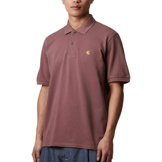 Carhartt Wip Polo