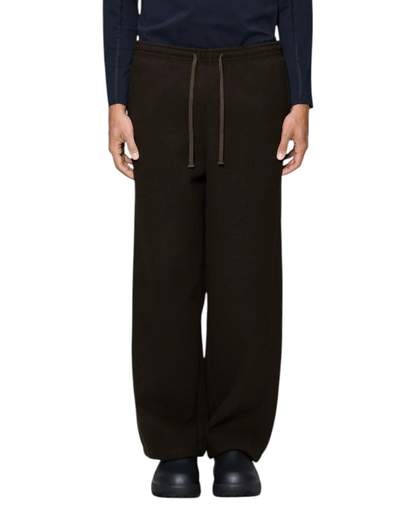 RAINS PANTALONE