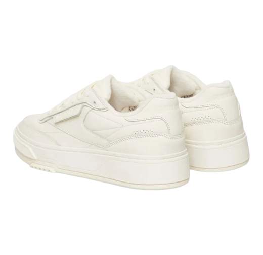REEBOK SNEAKERS
