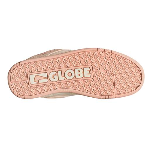 Globe Scarpe Autunno/inverno
