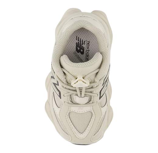 NEW BALANCE SNEAKERS BAMBINO/BAMBINA