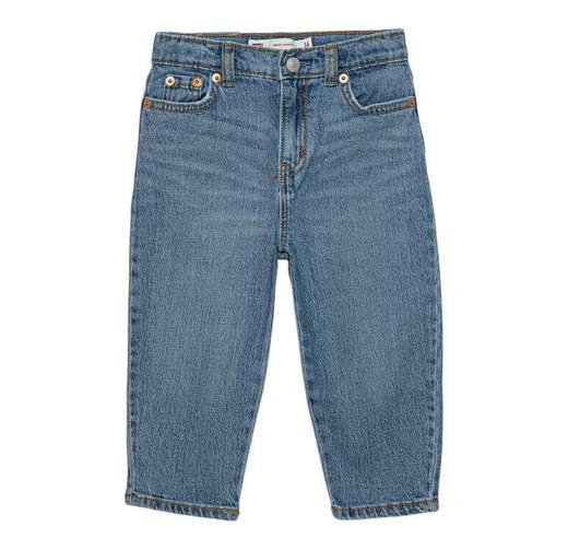 Levi's® Jeans Autunno/inverno