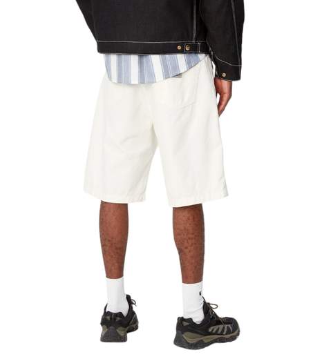 Carhartt Wip Shorts