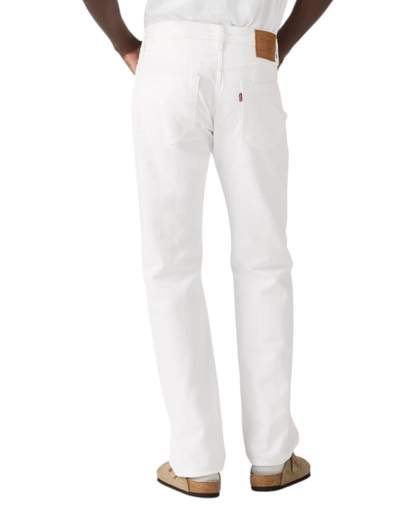 Levi's® Jeans