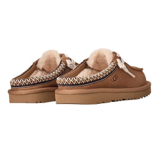 Ugg Ciabatta