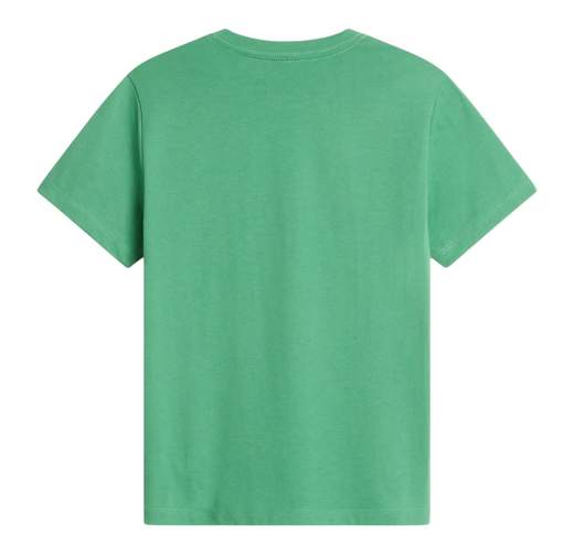 THE NORTH FACE T-SHIRT BAMBINO/BAMBINA