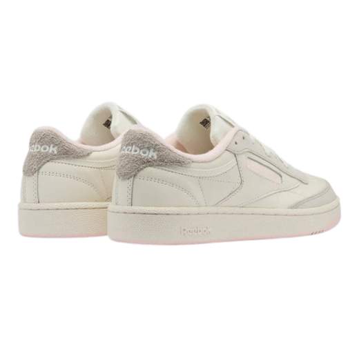 Reebok Sneakers