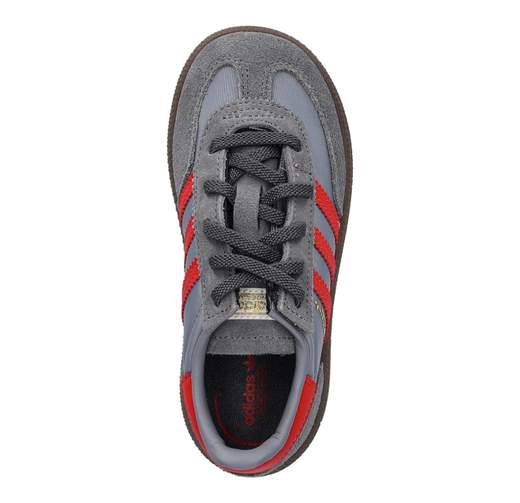 Adidas Sneakers Pre-fall