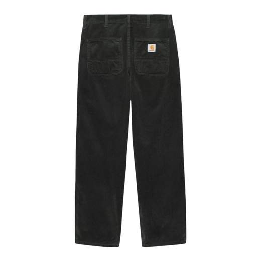 Carhartt Wip Pantalone Autunno/inverno