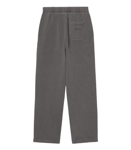 CARHARTT WIP PANTALONE DONNA