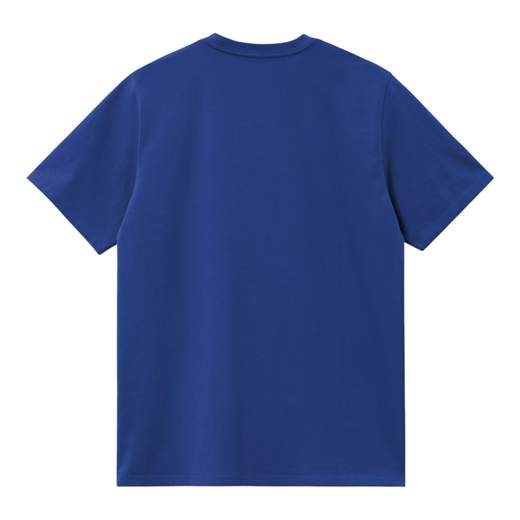 Carhartt Wip T-shirt